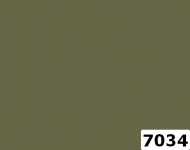 7034_l