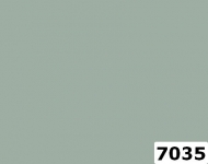 7035_l