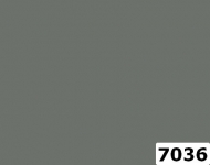 7036_l