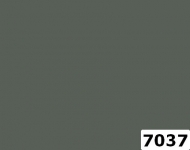 7037_l