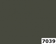7039_l
