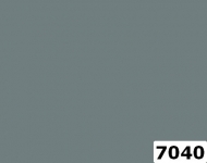 7040_l