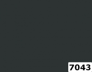 7043_l
