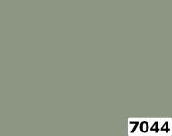 7044_l