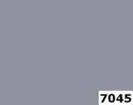 7045_l