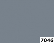 7046_l