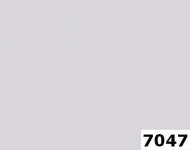 7047_l