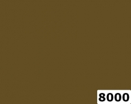 8000_l