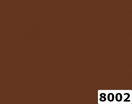 8002_l