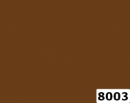 8003_l