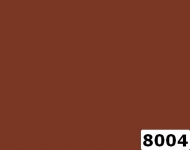 8004_l