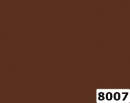 8007_l