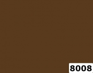 8008_l