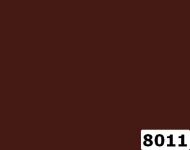 8011_l