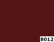 8012_l