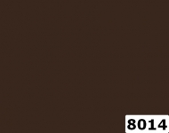 8014_l