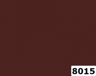 8015_l