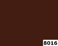 8016_l