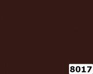 8017_l