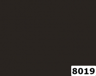 8019_l