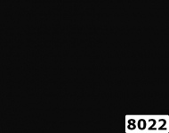 8022_l