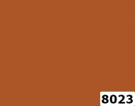 8023_l