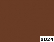 8024_l
