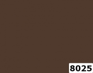 8025_l