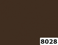 8028_l