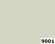 9001_l