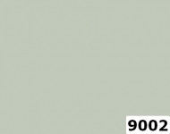 9002_l