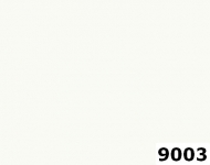 9003_l