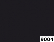 9004_l