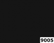 9005_l