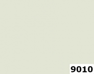 9010_l