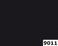 9011_l