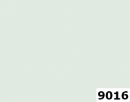 9016_l