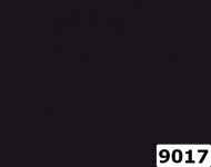 9017_l