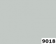 9018_l