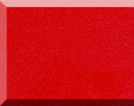 422