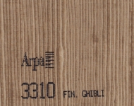 30