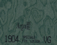 36