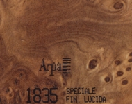 39