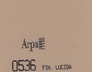 32