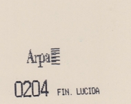 41