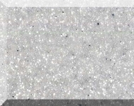 pepel_524