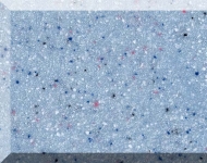 zima_523