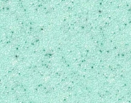 10_25_mohito