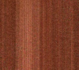 107-m