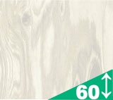 120-g